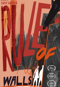 Regra de Duas Paredes (Rule of Two Walls)