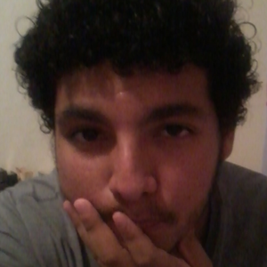 Foto de perfil de Henrique