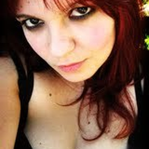 Foto de perfil de Aline