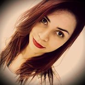 Foto de perfil de Daniely