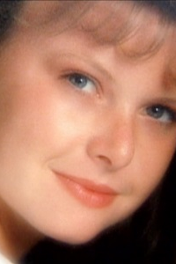 Poster de Episódio Prints Among Thieves (2005)