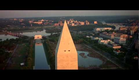 Billy Jack Goes To Washington - Trailer