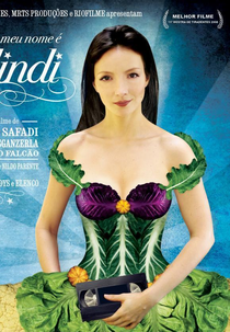 Meu Nome é Dindi  (Meu Nome é Dindi )