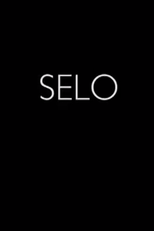 SELO (SELO)