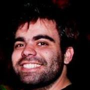 Foto de perfil de Gustavo Conde