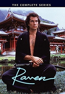 Raven (Raven)