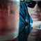 Cleber Fernando