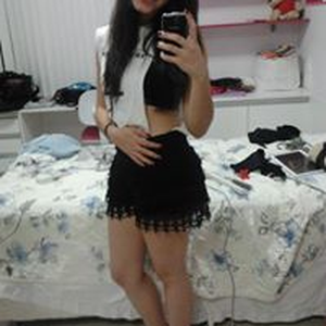 Foto de perfil de Johara