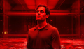 Assista ao novo teaser da 5ª e última temporada de Você