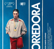 Corredora