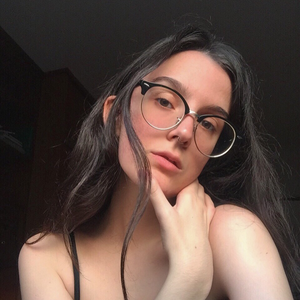 Foto de perfil de Ana Helena