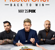 Masterchef US (12ª Temporada)