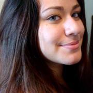 Foto de perfil de Damaris Nóbrega