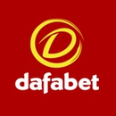Foto de perfil de dafabethost