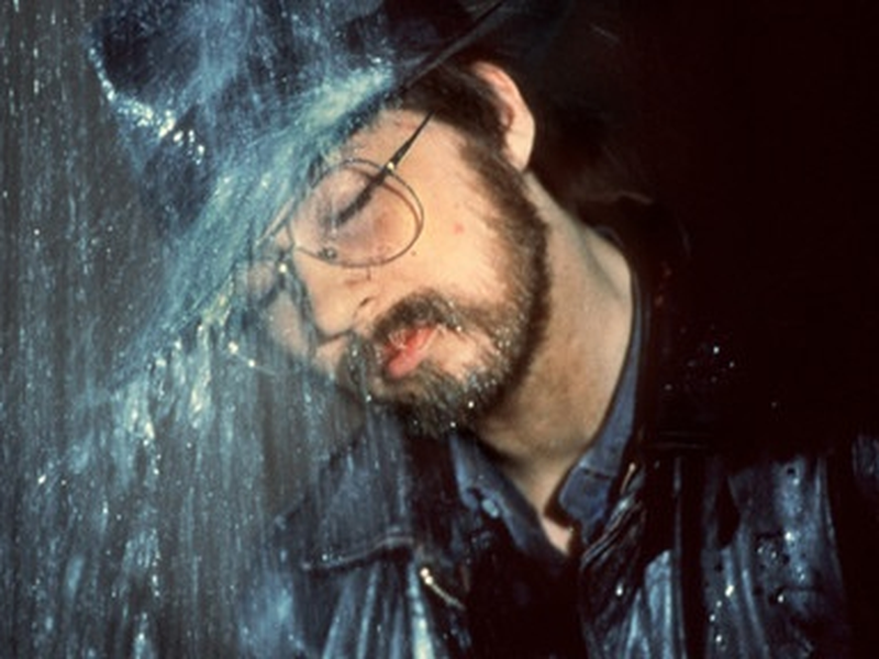 Foto 6 de Um Homen Como Eva