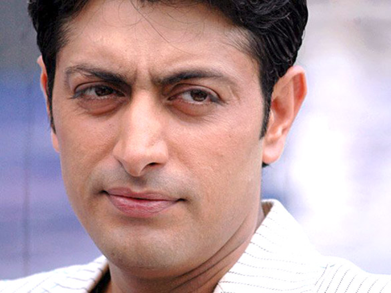 Foto 40 de Bhoothnath