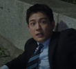 66회