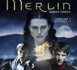 As Aventuras de Merlin (3ª Temporada)