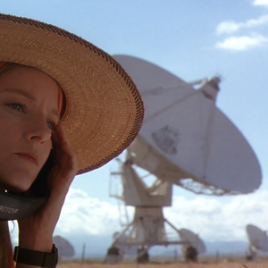 Foto de perfil de Flávia