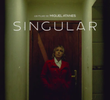 Singular