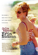 Erin Brockovich - Uma Mulher de Talento (Erin Brockovich)
