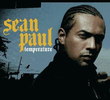Sean Paul: Temperature