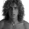 Roger Daltrey - Foto 1