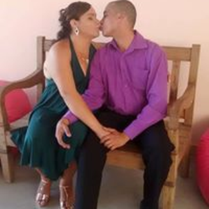 Foto de perfil de Dressynha