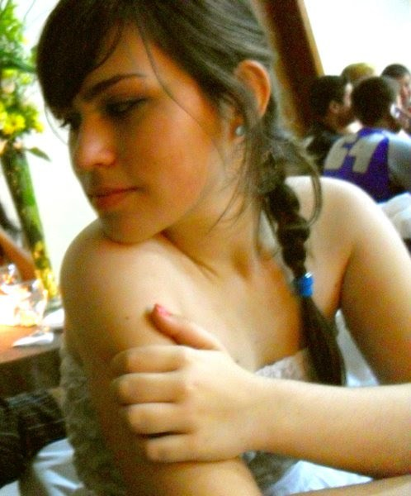 Daiane - Foto 1
