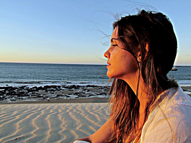 Foto 18 de Um do Outro