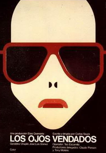 Olhos Vendados (Los Ojos Vendados)