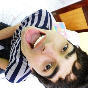 Foto de perfil de Lucas