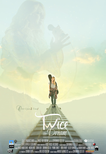 Twice the Dream (Twice the Dream)