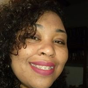 Foto de perfil de Aline