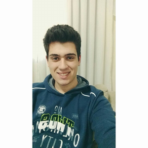 Foto de perfil de Eduardo