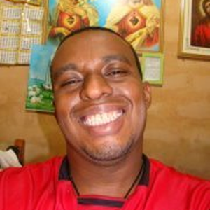 Foto de perfil de Clécio Oliveira Cardoso