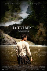A Torrente (Le Torrent)