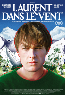 Drifting Laurent (Laurent dans le vent)