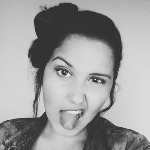 Foto de perfil de Ewandra Cavalcante