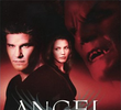 Angel: O Caça-Vampiros (1ª Temporada)