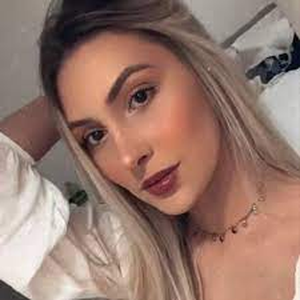 Foto de perfil de Gabriela Vicentini
