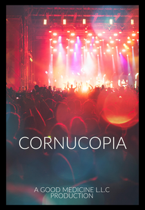 Cornucopia (Cornucopia)