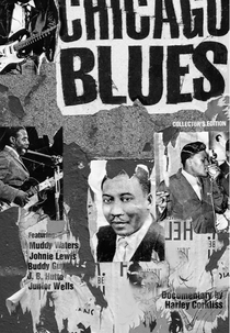 Chicago Blues (Chicago Blues)