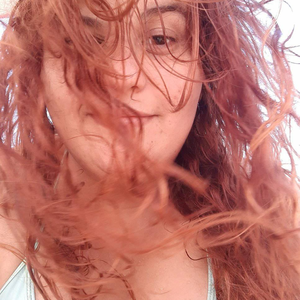 Foto de perfil de Rosa Nóbrega