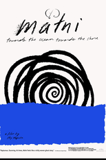 Malni-Towards the Ocean, Towards the Shore (Malni-Towards the Ocean, Towards the Shore)