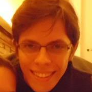 Foto de perfil de Iury Prohaska