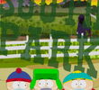 South Park (24ª Temporada)