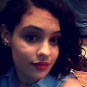 Foto de perfil de Isabella