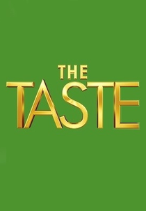 The Taste (3ª Temporada) (The Taste (Season 3))