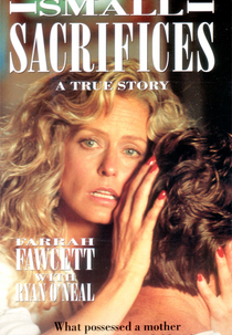 Sacrifício Final (Small Sacrifices)